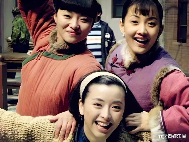 ���������Ĵ�����: ����仯���, ������������ȴ��������!(����İ���������)