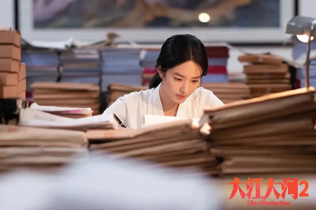 ��1����! 33������������, ���ݿ��ȡ�����񡷡������䡷, 2024��������?