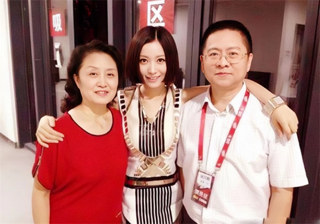 “百分歌手”姚贝娜: 抗癌5年曾预后良好, 为何没能幸存下来?(内地明星,姚贝娜,抗癌是谁)