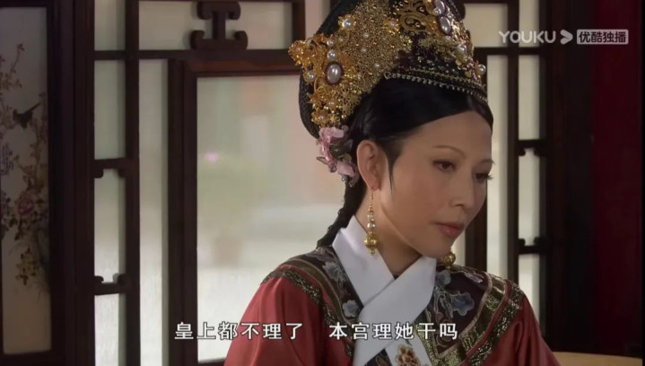 ��˵�������÷԰�����Ϳ�ʼƮ��, ��ʵ�������Ŀ���Ǳ����ʺ�(��ֺͶ�����)