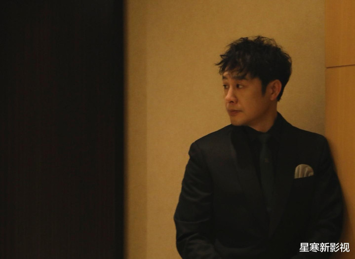 �����ġ��Ա���δ���Ȼ�, ���龫��, ����ʵ��ǿ, �����������ը(���������)