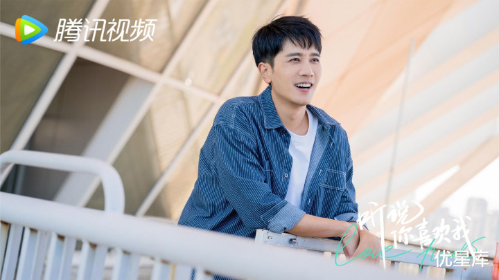 �¾硶��˵��ϲ���ҡ�����Ӣ�ݼ����ܺ���(��˵��ϲ���� ����Ӣ)