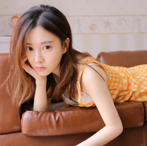 Īսˮ, ôݾ? jioѹַ˿ô(Ī)