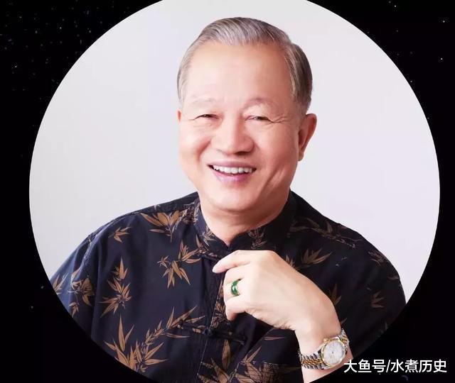 《易经》里那些高深的知识, 我们在初中就已经学完了