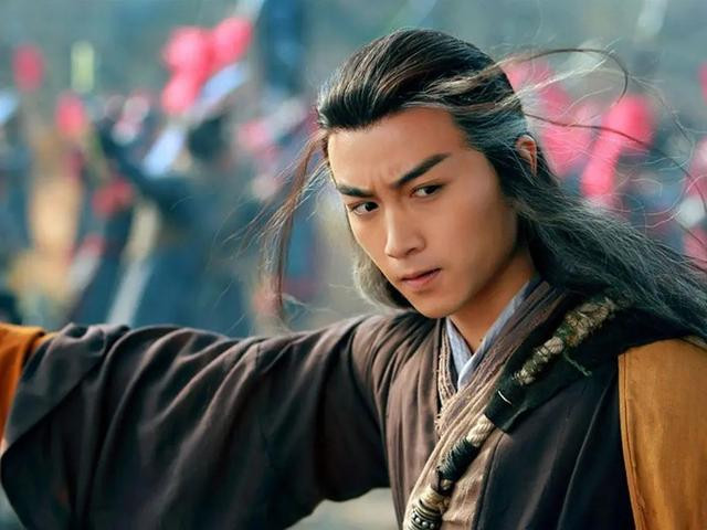 ��������! ����ͯ������, 24�����м�ͥ��, ȫԱʵ����