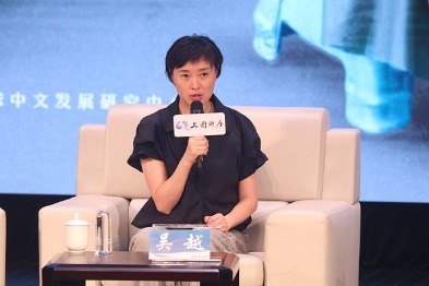 定制1分钟仅千元，AI换脸带货狂揽50万：平台审核为何失效？