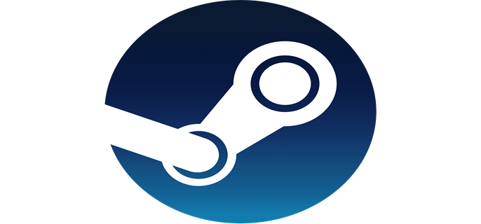 steam官网入口链接