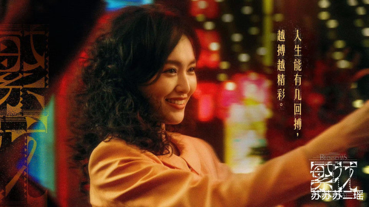 ���Ӿ硶���������泳�����ֵ���С��Ϊʲô������ô����ϲ��(��������̫����)