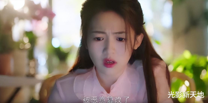 ���ÿ��������������ˢ��6������Խ�趨��ӱ������·����̫����(�����ҿ���)