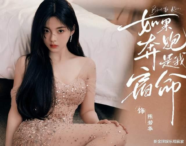 �¾綹��7.5�߷�, �Խȴ������: ����û��ô�����ָ