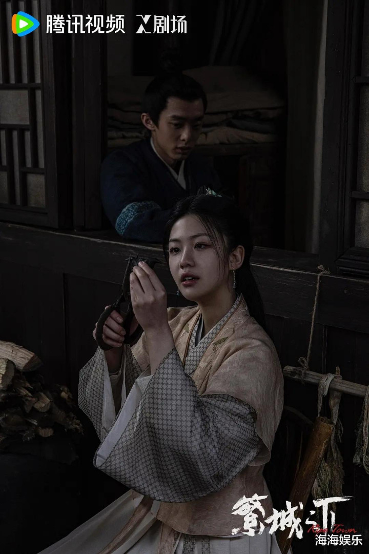 �Ϳ����ߵ�4����, ����ȫ������, ֤���۹��治��