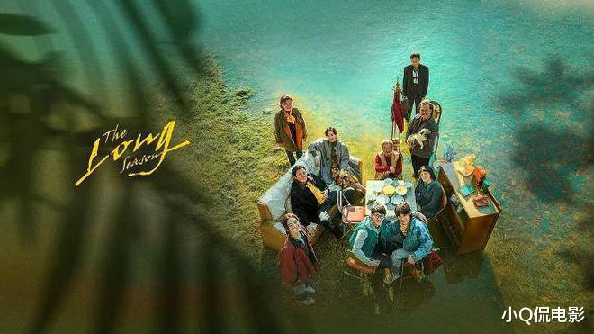 ȥ����ֵ�ö���6����ը������, �ɱ�˵��һ����û����(����������)