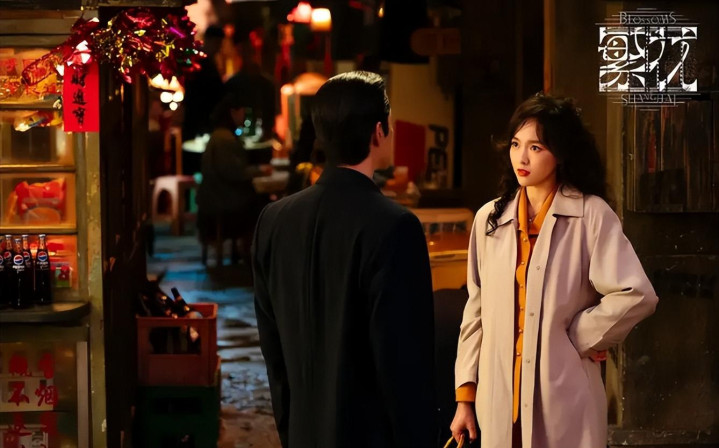 ����������������������(�����չ�)