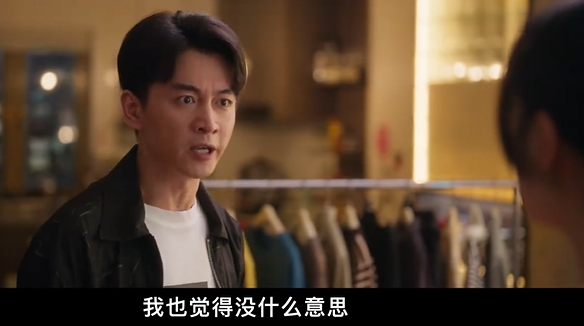 ��������! ����ͯ������, 24�����м�ͥ��, ȫԱʵ����