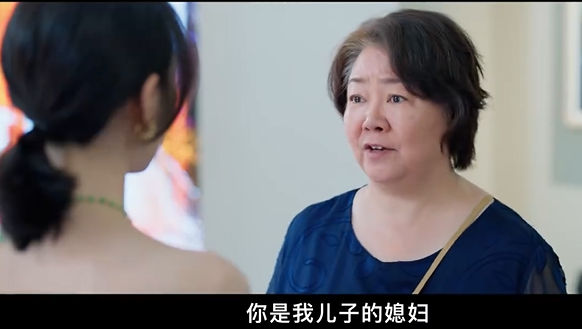 ��������! ����ͯ������, 24�����м�ͥ��, ȫԱʵ����