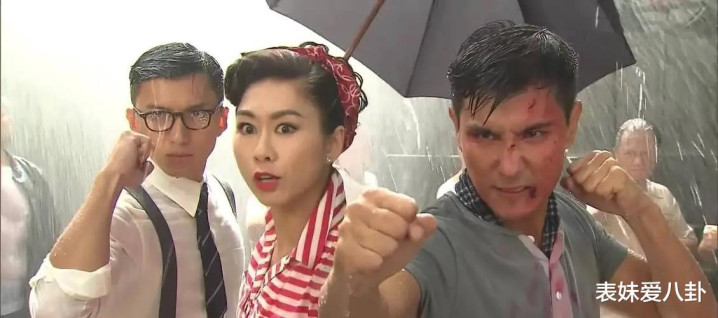 ������ա���������, ����կӢ�ۡ�����һ����һ��, ���ղ���! ȼ��ȫ���Ĵ򶷳���������Ѫ����! ȭȭ����!