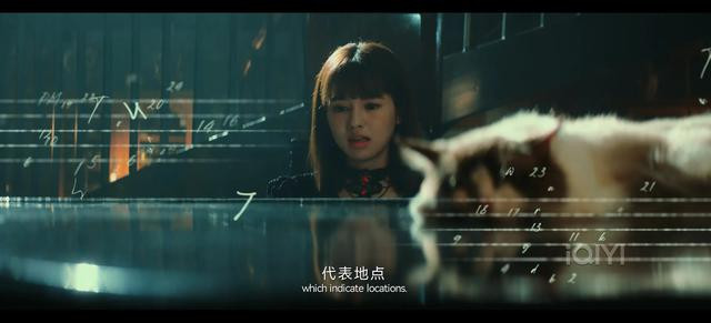 ��桶���˽�̽��2֮��ʹ�����ɡ����ƻ�İ���������������!(���˽�̽��?)