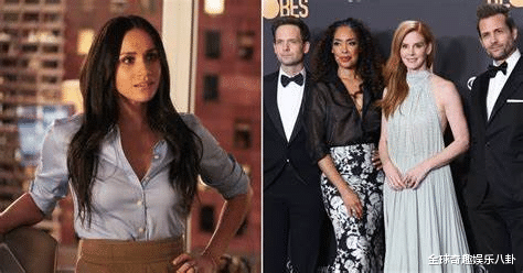 ����װ��ʦ���������ܰ�÷�������˶��������������?(��װ��ʦ ÷��)