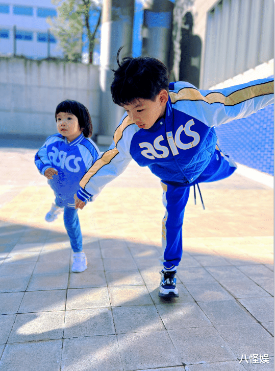 ����Ͷ���ȥ�����¼�ѵ, û�յ�ů������ʳ, 8��������ֳ�����