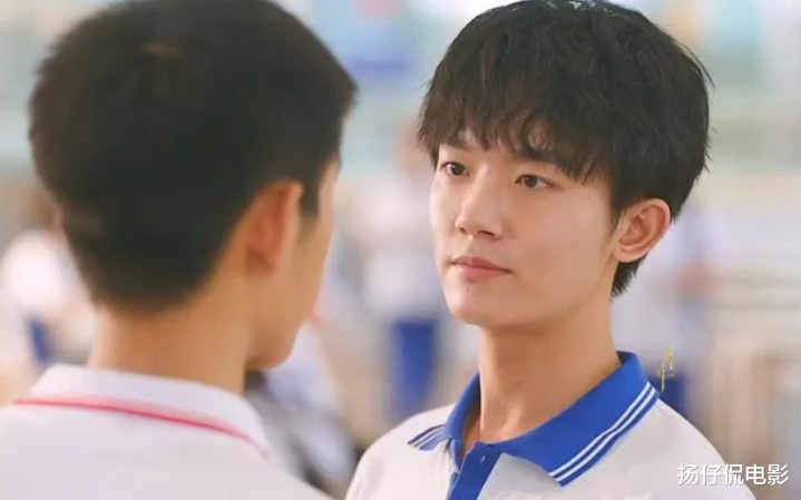 ��������: ��Ϊ�վ�������, ǳ̸һ���ⲿ������Ͳ������ĵط�