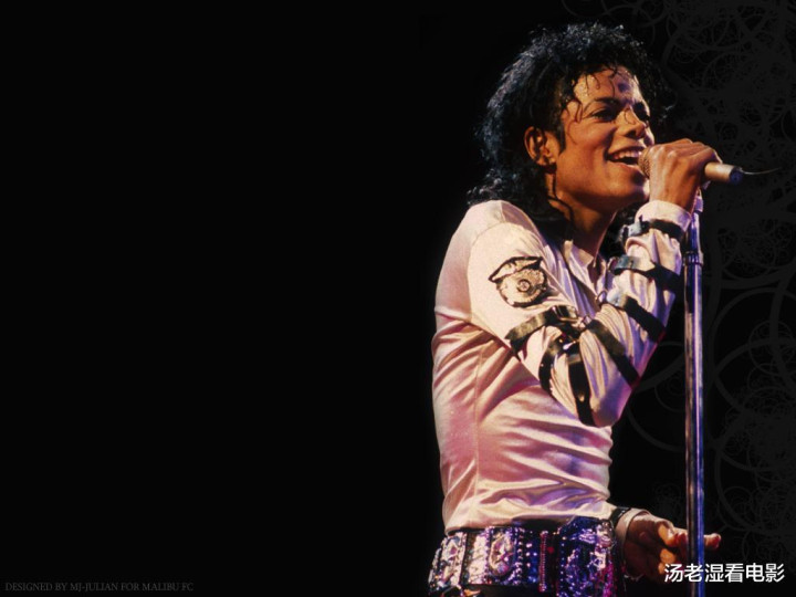 ���������������˶����ܿ�ѷ����ӰƬ��������, 2025��4��18����ӳ