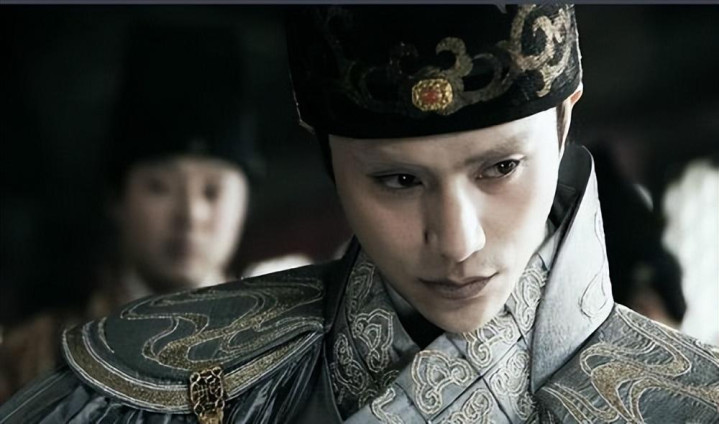 ����λ�ܰ�̫�����ݵ���������, ������Ũױ��ĨҲ���ݳ������ᡱ