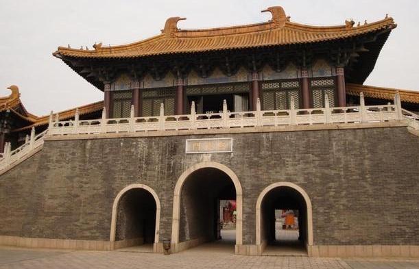 应天府图片,应天府,应天府_大山谷图库