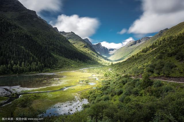 四川城市人口排名,四川百万人口城市_四川人口