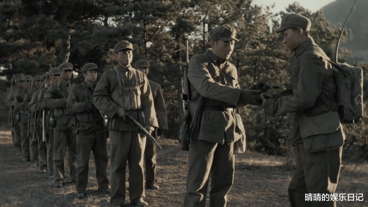 �ײ�2�������Ȱ�! ֣����һ����, ������ըս�����