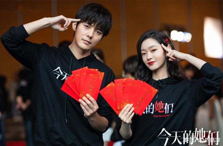 ���󼴽���������ģʽ? һ���Դ���3������, ��������������(����������������ʫ��)