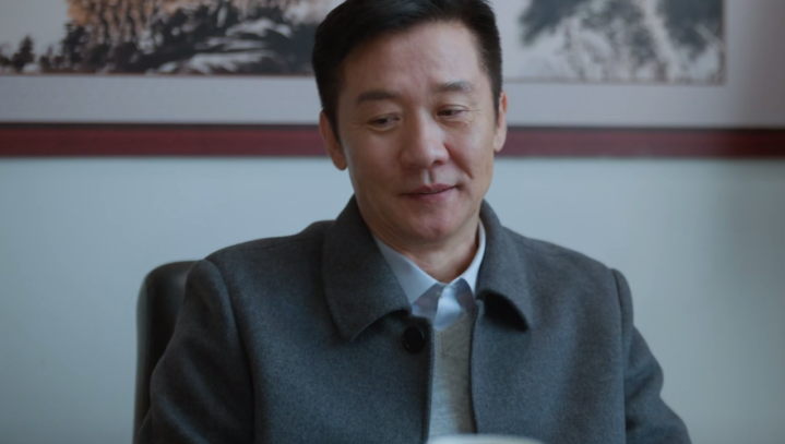 �Ų�4��, ����������2, ���������Ұ�ҹ��׷�ķ�������