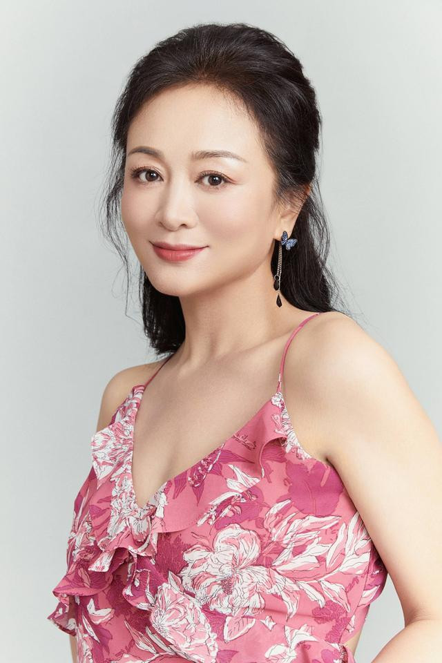 ������ݡ��ϴ����μ޶��ɡ��������� �°桶����ϲ�¡���ɫ�����