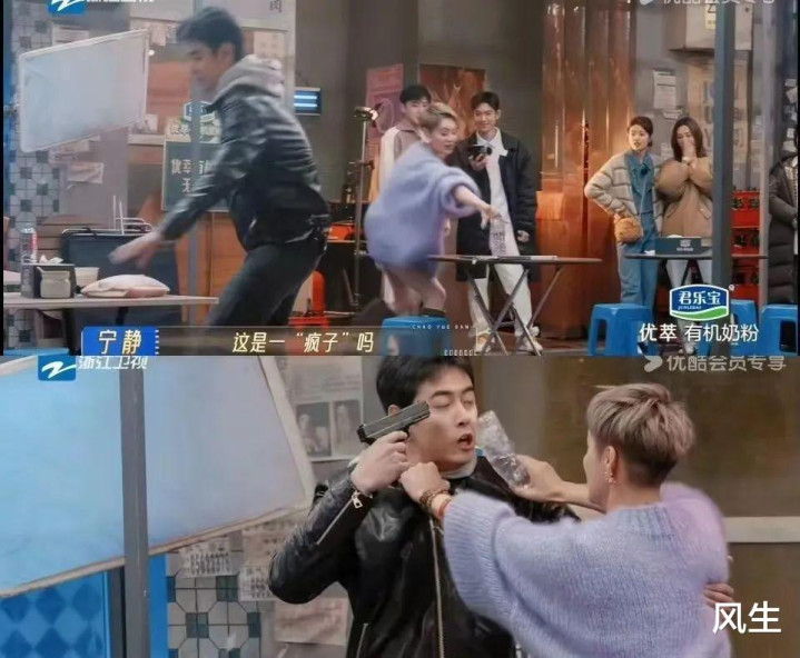 �ܡ��������ݼ�, �������Ա(����Ȧ�ݼ���)