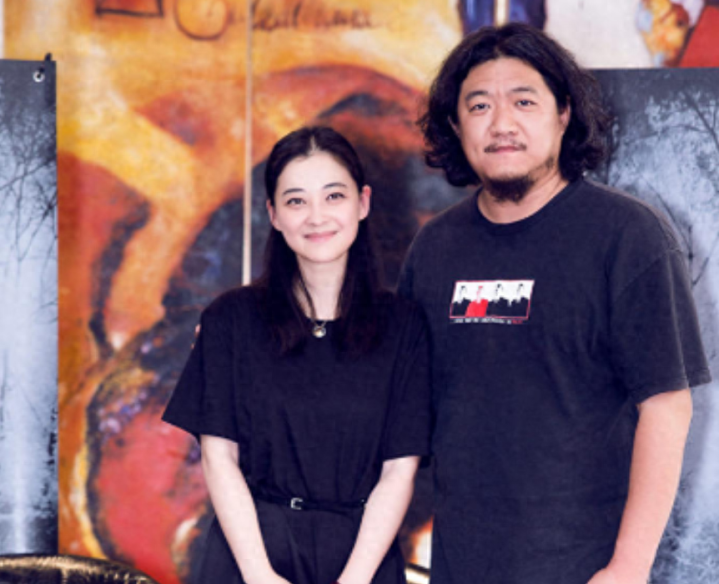 �����: ����÷�á���糵�μ�ͬѧ�ۻ�, 47���ƾ������ӡ��ߺ�(����� ÷��)