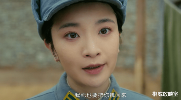 ������ʷ�����ݵ��¾硶��ʣ���ܡ�����, ���Կ���һ��һ��ϲ���������Щ��Ϥ���