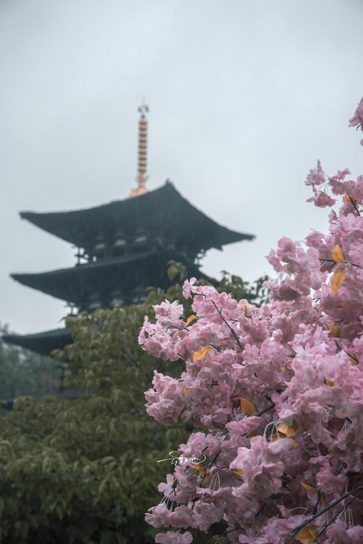 國慶長假去哪玩 不出國門 一天打卡全世界 信息峰