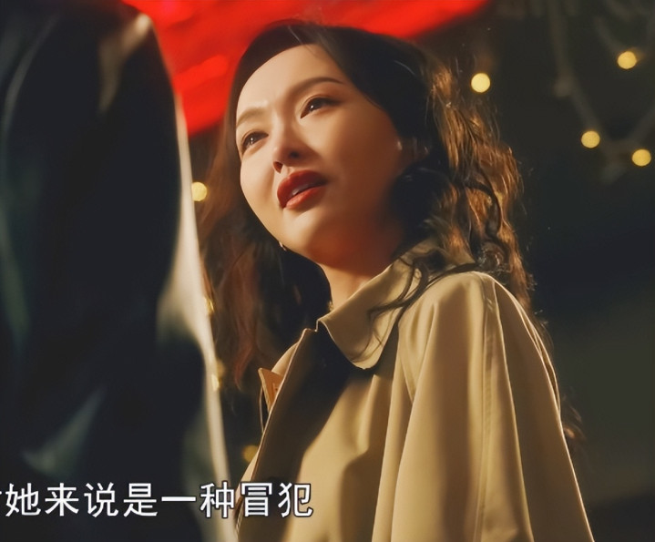 ȫ��û��һ����Ϸ, ȴ�ù����������氮, ���ⲿ��, ������������(��������)