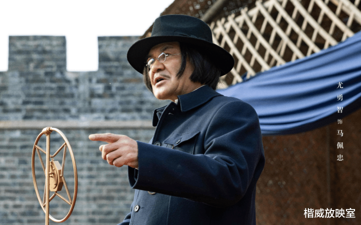 ������ʷ�����ݵ��¾硶��ʣ���ܡ�����, ���Կ���һ��һ��ϲ���������Щ��Ϥ���