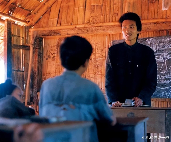 ����3���, ��֪���޶���Ů��л԰, Ϊ������֮�ʼ����������