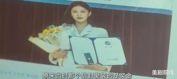 ��ˢ�ļ�! ��������һ��ˬ��, ̫�����(̩�������³��ε���)