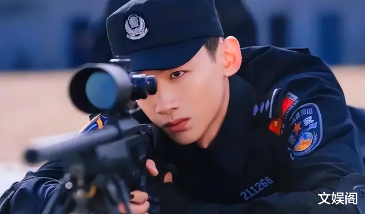 ���ӿ������ײ�, ���Ӷ��, ֣������������ٴ����񻰡�