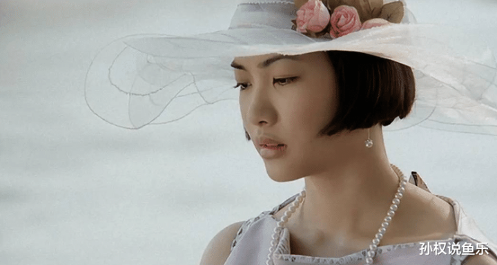 ̩����߶ȵ�Ӱ�����㡷: һ�α��������������İ��鱯��