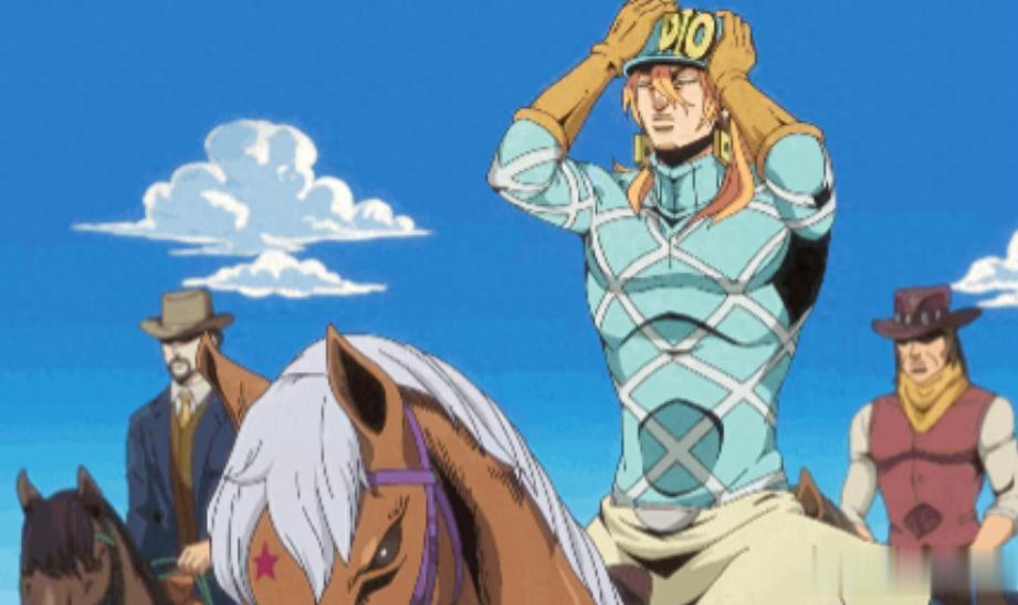 当JOJO遇上星战, 大卫社连轴转制作揭秘, 中小动画公司的生存实录