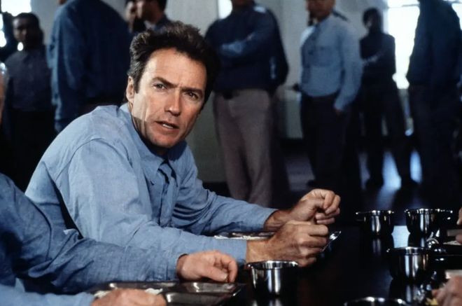 ���ܴ�����10��������ĵ�Ӱ, ��������, �Ĳ��������е��컨��?(�ͱ���lv��)