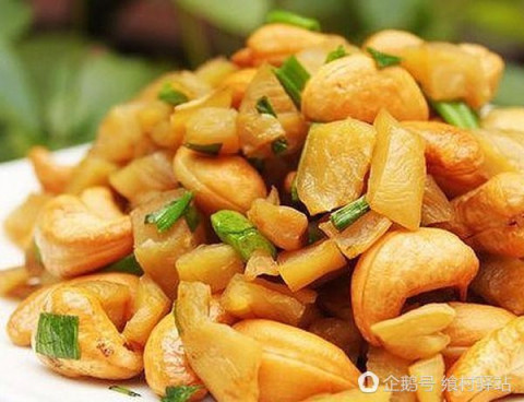 龙岩上杭-萝卜干-闽西8大干之一, 你尝过么!