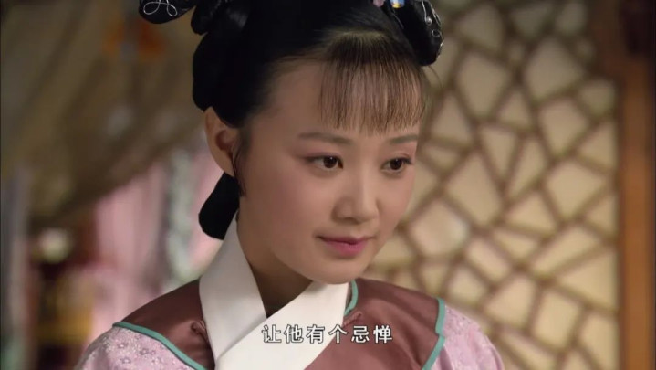 ����ִ�����7��(��): ��ֵó��, ��������һЩ����ͷ�����һϵ�иı�