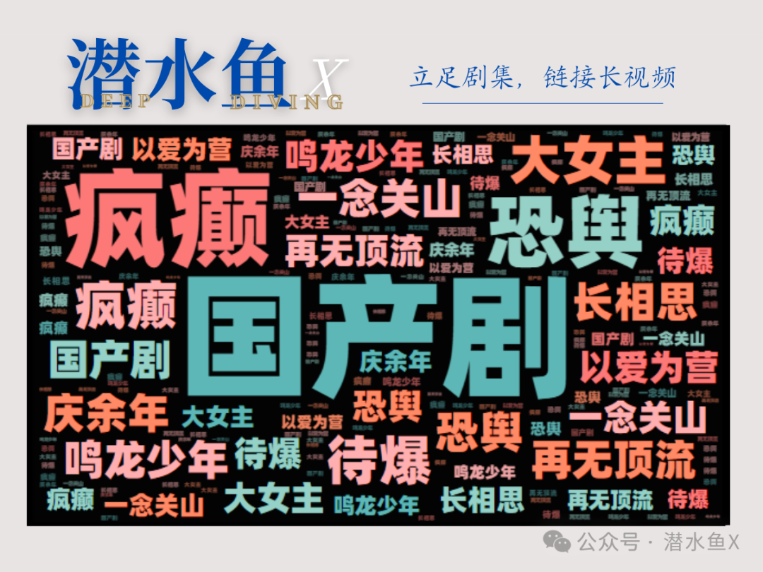 ���硱���, ����������� | ���������д��̵�(����˼����)