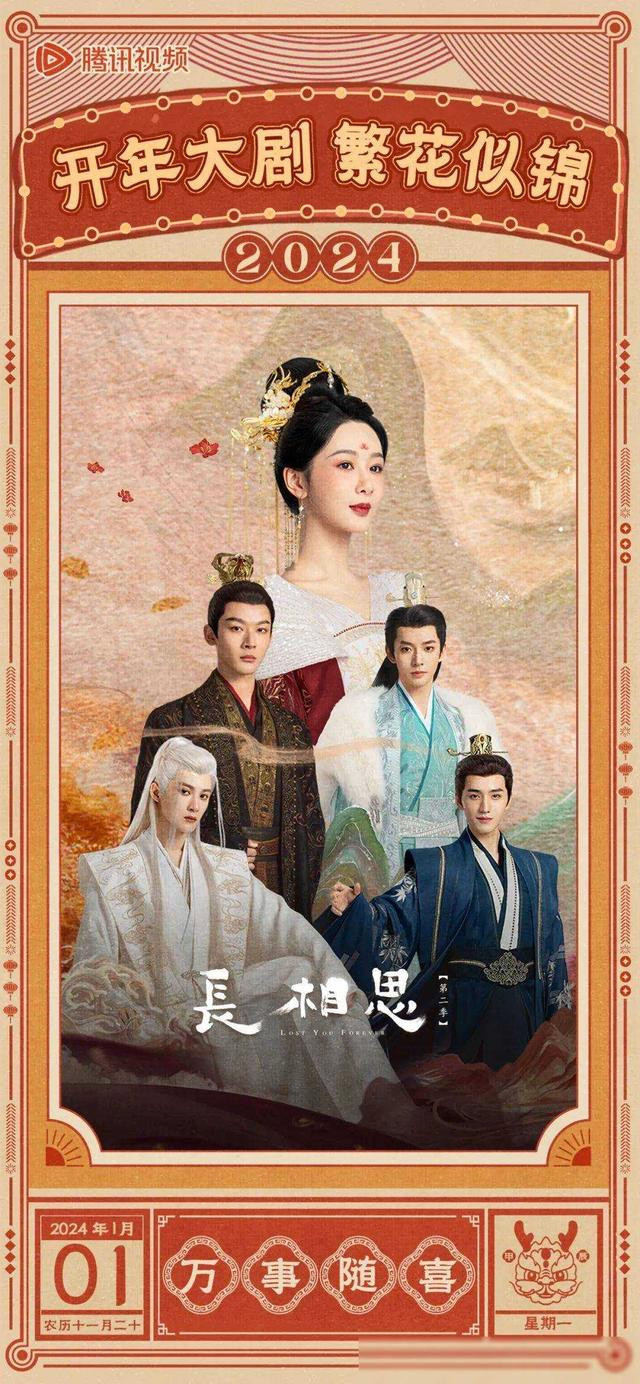 ����! һ����װ��IP�����(��װ����Ӿ�)