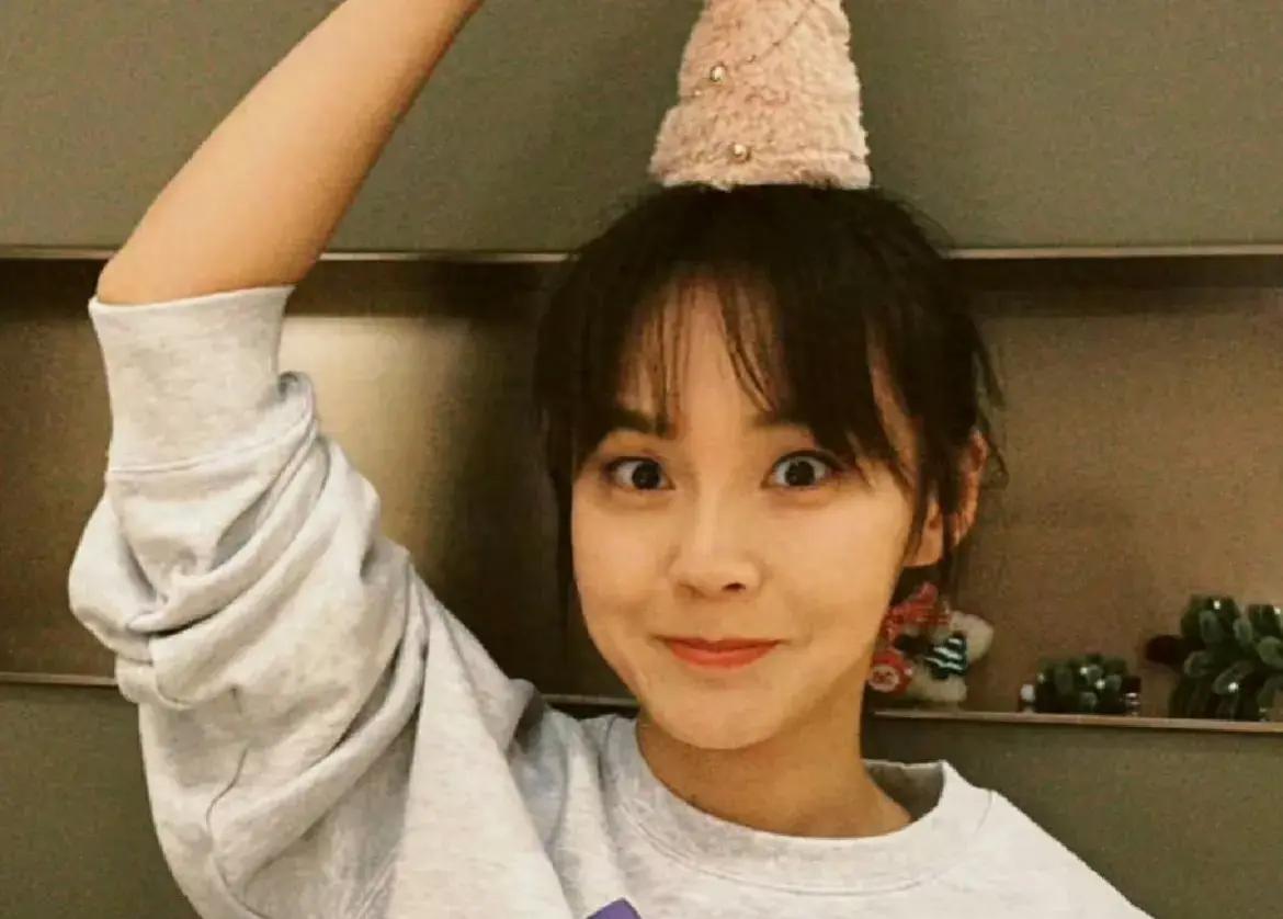 �ż���ֱ����ˢ��-��Ѫ, �Ʒ��²�, �������������(�ż�������)