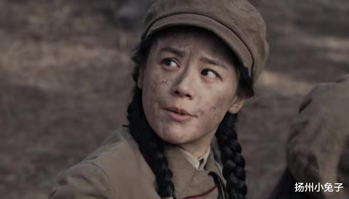 һ������, ���ⲿս����Ȧ����(����,־Ը��,���Ӣ����˭)